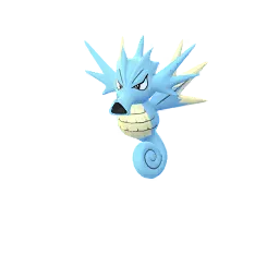 Seadra