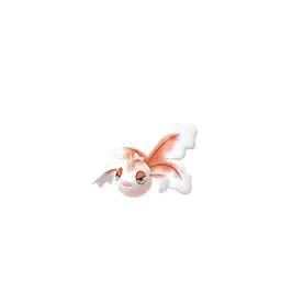 Goldeen
