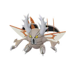 Pinsir (Mega)