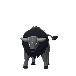Tauros (Combat)