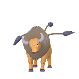 Tauros