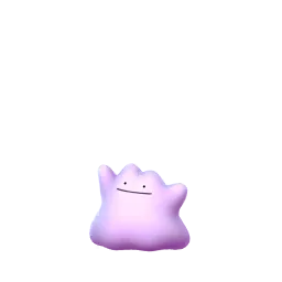 Ditto