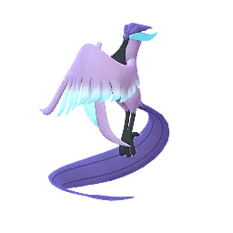 Articuno (Galarian)