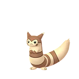 Furret