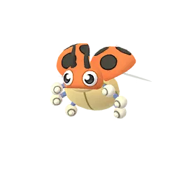 Ledyba
