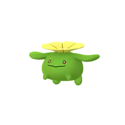Skiploom
