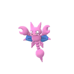 Gligar