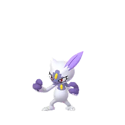 Sneasel (Hisuian)