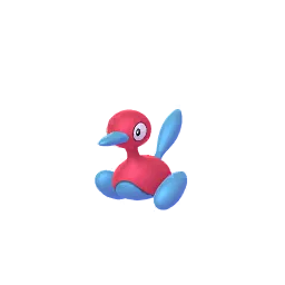 Porygon2