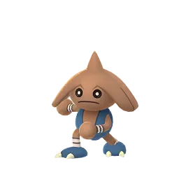 Hitmontop