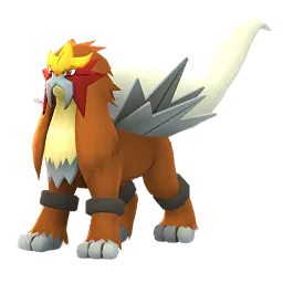 Entei