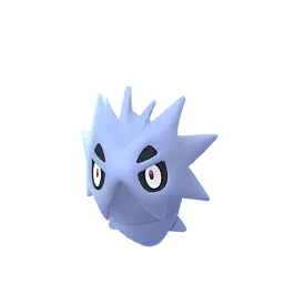 Pupitar