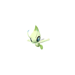 Celebi