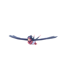 Swellow