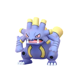 Exploud