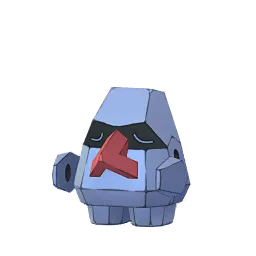 Nosepass