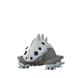 Lairon