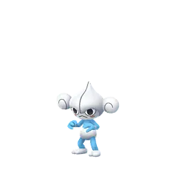 Meditite