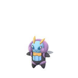Illumise