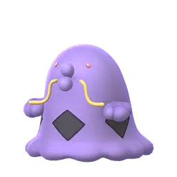 Swalot