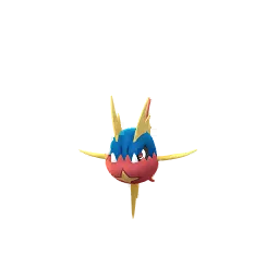 Carvanha