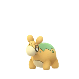 Numel