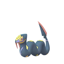 Seviper
