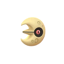Lunatone