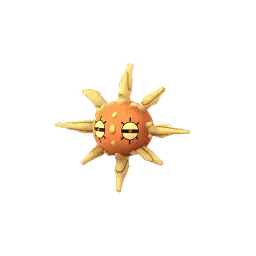 Solrock