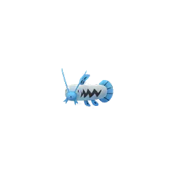 Barboach