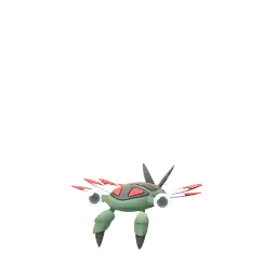 Anorith
