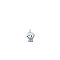 Castform