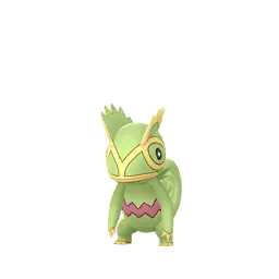 Kecleon