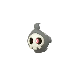 Duskull