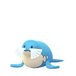 Sealeo