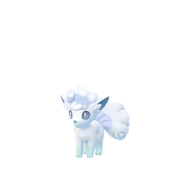 Vulpix (Alolan)