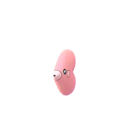 Luvdisc