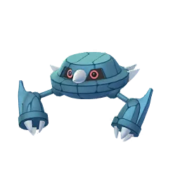 Metang