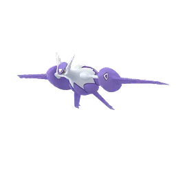 Latios (Mega)