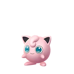 Jigglypuff