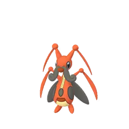 Kricketune