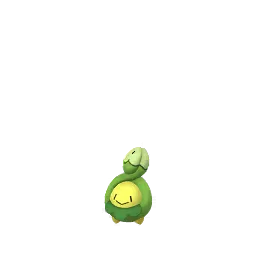 Budew