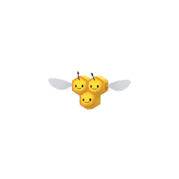Combee