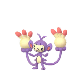 Ambipom