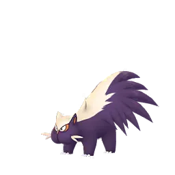 Stunky