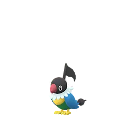 Chatot