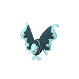 Lumineon