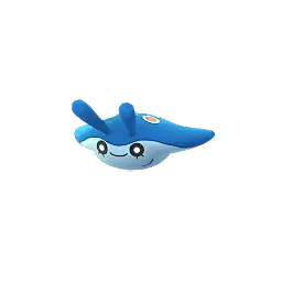 Mantyke