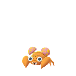 Paras