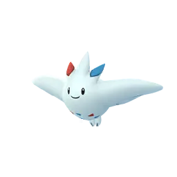Togekiss